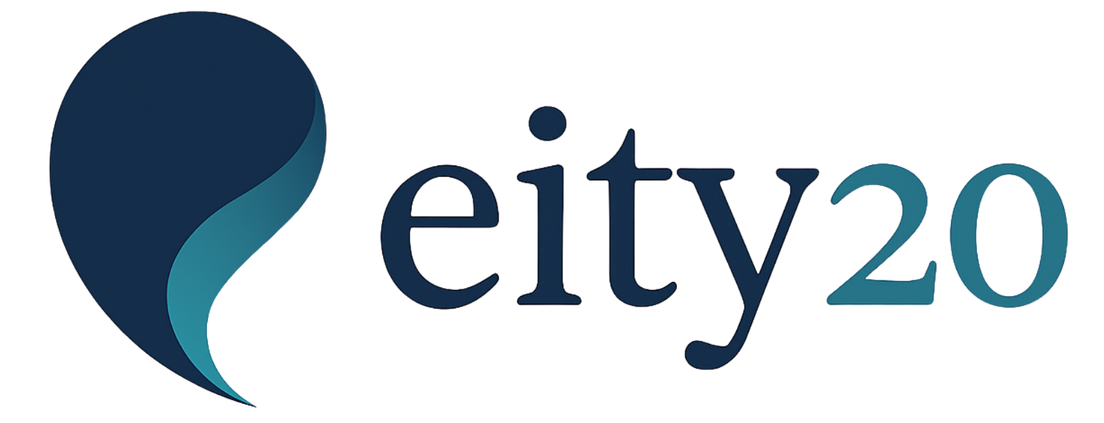eity20